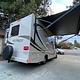 2019 Mercedes Thor Freedom Elite 24FE  DIESEL FUEL