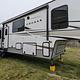 2023 Keystone RV Cougar 368MBI