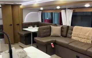 “Da Vinci” - 2 Bedrooms - 2025  Wildwood X-Lite