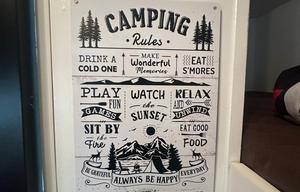 Wanderlust Haven