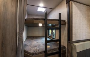 2023 Gulf Stream RV  268BH