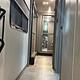 2021 Keystone RV Montana 3781RL