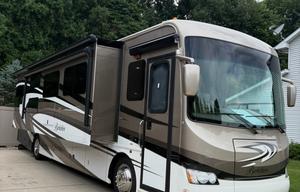 Family Fun! RV | Bunks | Generator | Easy to Drive