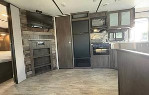 2021 Dutchmen RV Aspen Trail 2850BHS