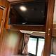 2013 Forest River RV Georgetown XL 360DSF