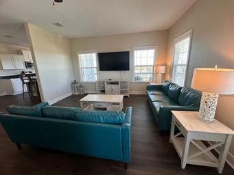 Stella Mare RV Resort