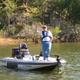 Campspot slideshow image 3