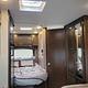 Cozy Thor Chateau 22E – Adventure-Ready!