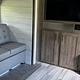2023 Heartland Pioneer BH 270 RV rental photo 4