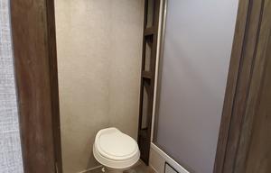 All-inclusive price; no up-charges/cleaning fee!