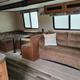 2017 Jayco Jay Flight SLX 287BHSW