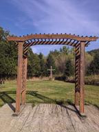 Alana Springs Campground
