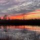 Campspot slideshow image 3