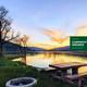 Campspot slideshow image 1
