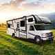 2023 EAST TO WEST Entrada 2900DS