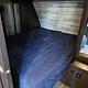 Jake and baylee's Rv pet and kid friendly!!