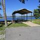 GROUP SHELTER GS1
