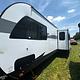 2025 Forest River RV Salem 27RKX RV rental photo 12