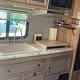 SKIP'N ROCKS PET FRIENDLY RV RENTAL
