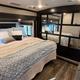 2022 Jayco North Point 310RLTS