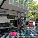 Memory Maker Bunkhouse for Family and Friends
