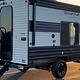 2024 Forest River RV Cherokee Wolf Pup 14CC
