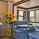 2023 Wildwood 27RK Family Adventure RV