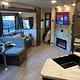 Memory Maker - Delivery & Set Up Offered Sleeps 10