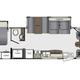 2018 Forest River RV Georgetown 3 Series 30X3