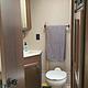 Couple's Getaway in 2015 Jayco Jay Flight