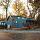 Campspot slideshow image 5