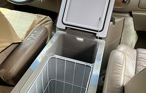 COZY CLASS B CAMPER VAN!