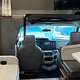 2019 Sunseeker 2860DS Ford RV rental photo 7
