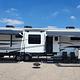 43' Jayco North Point, 5th Wheel, Sleeps 6