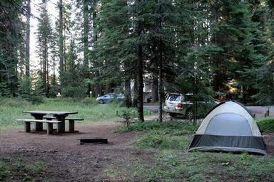 ASPEN POINT