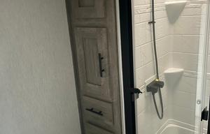 2022 Wildwood Heritage Glen 369BL