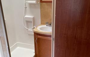 2012 Lance Lance Travel Trailers 1685