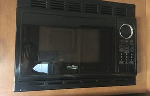 2016 Winnebago Minnie Winnie