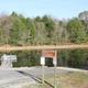 Defeated Creek Campground Boat Ramp