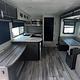 2022 Crossroads Cruiser KING BED  28RKS
