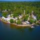 Lake-James-Camping-resort
