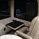 2016 Thor Hurricane 34J Bunkhouse