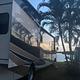 Large Marge Mirada the Luxury land yacht
