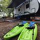 Eddie Bauer Bunkhouse