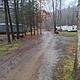 B-BAR-M Campground