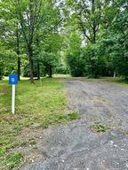 Finger Lakes Cabins and Campground