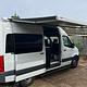 2019 Mercedes Benz Sprinter 2500