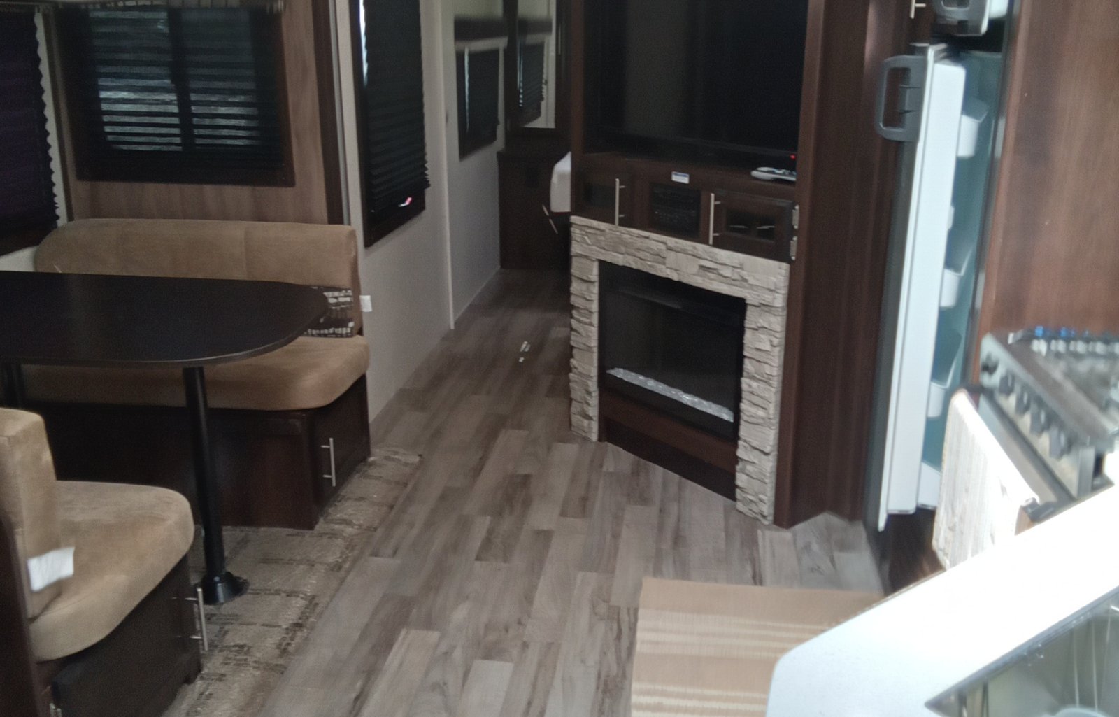 2019 Jayco White Hawk 28RL