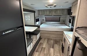 Perfect for Pacific Northwest Family Adventures!