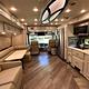 2021 Diesel, Bunks, 2 Full Baths